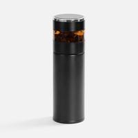 �����-������� � ���������� Thermory ver.2, ������