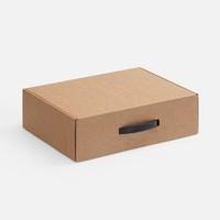  Light Case, ver.2, 