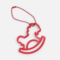 �������� ��������-�������, 3D-������, �������