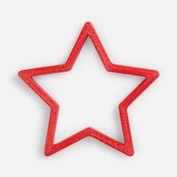 �������� Contour, 3D-������ �� �����, ������