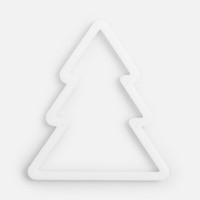 �������� �������, 3D-������, �����