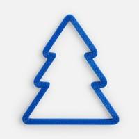 �������� �������, 3D-������, �����