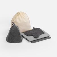   Heat Therapy ver.2, , -