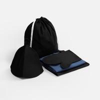   Heat Therapy ver.2, , -