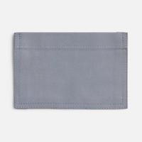 ������ ��� ������� �1 Lomme, S, �����