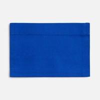 ������ ��� ������� �1 Lomme, S, �����