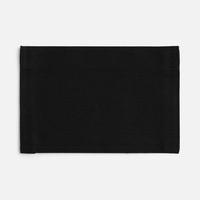 ������ ��� ������� �1 Lomme, S, ������