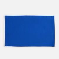 ������ ��� ������� �1 Lomme, L, �����