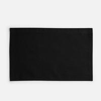 ������ ��� ������� �1 Lomme, L, ������