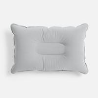�������� ������� Pillowish, �����