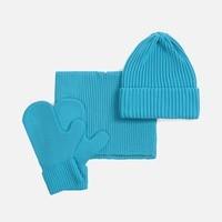 ����� Yong, ����-�������