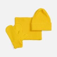 ����� Yong, ������