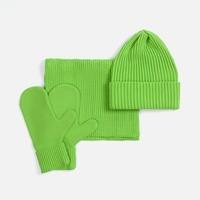 ����� Yong, ������-�������