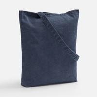 ����� ��� ������� Berwi, �����-�����