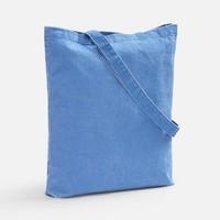 ����� ��� ������� Berwi, �����