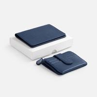  Unison Holder, 