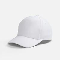 ��������� Yonkers, �����