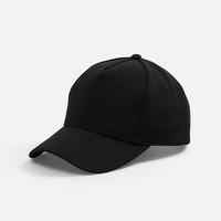 ��������� Yonkers, ������