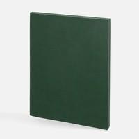  Flat Maxi, , , ver.2