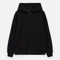 ��������� ������� �������� Sartoro, ������