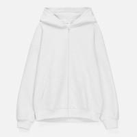 ��������� ������� �������� Sartoro, �����