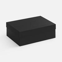 ������� Capsie, ������