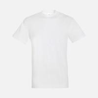 �������� ������� Titan, �����