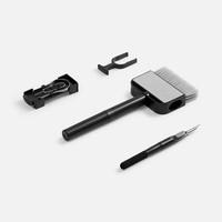 ����� ��� ����� �� ��������� Brosset, ������