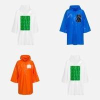 ��������-���� CloudTime � ������� � ���� ���� �� �����