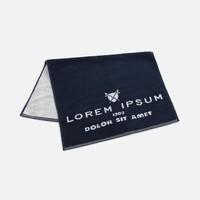 ��������� �� ����� Surpass � ������������ ���������, �������