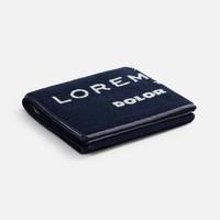 ��������� �� ����� Surpass � ������������ ���������, �������