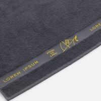 ��������� �� ����� Surpass � ��������� � �������, �������