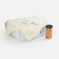 ����� Mon Plaisir