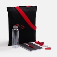 ����� Flowork, �������