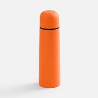 ������ Skydive ver.2, ���������