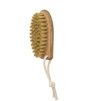 ����� ��� ������ ������� Sundarata, ver.2, �����