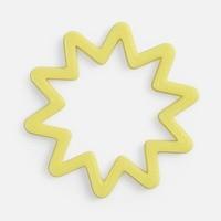 �������� Contour, 3D-������ �� �����, �����