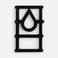 �������� Industry, 3D-������ �� �����, �������