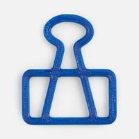 �������� Office, 3D-������ �� �����, �����