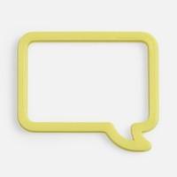 �������� Office, 3D-������ �� �����, ���������