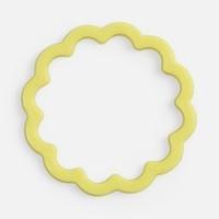 �������� Flora, 3D-������ �� �����, ����