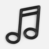 �������� Industry, 3D-������ �� �����, ����