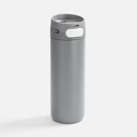 ����������� X1 � ������� �������, ����� � �����