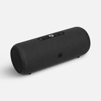 ����� ������� ������� ������� �����, ������