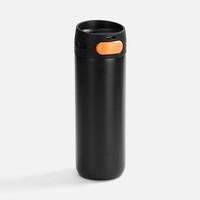 ����������� X1 � ������� �������, ������ � ���������