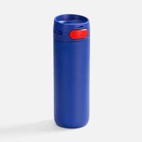 ����������� X1 � ������� �������, ����� � �������