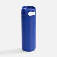 ����������� X1 � ������� �������, ����� � �����