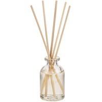 �������� ������������� AromaHarmony, ver.2, ���� � �����