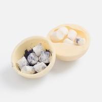 ���������� �������� Sweet Spot, ������� �����