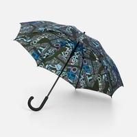 ����-������ Undercolor � ������ ���������� �� �����, � �������� �������